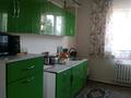 Отдельный дом · 7 комнат · 130 м² · 30 сот., Сейфуллина 32А — Находиться возле школы за 45 млн ₸ в Жаналык (Талгарский район) — фото 14