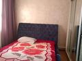 Отдельный дом · 7 комнат · 130 м² · 30 сот., Сейфуллина 32А — Находиться возле школы за 45 млн ₸ в Жаналык (Талгарский район) — фото 15
