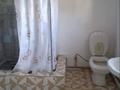 2-комнатный дом помесячно, 48 м², Зеленая балка за 70 000 〒 в Шымкенте, Аль-Фарабийский р-н — фото 2
