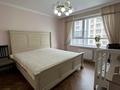 3-комнатная квартира · 97 м² · 5/12 этаж, мкр Гажайып, Бауыржана Момышулы — Монке би за 72.3 млн ₸ в Алматы, Алатауский р-н — фото 13