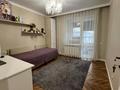 3-комнатная квартира · 97 м² · 5/12 этаж, мкр Гажайып, Бауыржана Момышулы — Монке би за 72.3 млн ₸ в Алматы, Алатауский р-н — фото 5