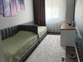 4-комнатная квартира · 156 м² · 3/6 этаж, Пер. Рыспек батыра 19 — Толе Би Рысбек Батыра за 76 млн 〒 в Таразе — фото 12
