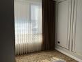 4-комнатная квартира · 156 м² · 3/6 этаж, Пер. Рыспек батыра 19 — Толе Би Рысбек Батыра за 76 млн 〒 в Таразе — фото 13