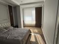 4-комнатная квартира · 156 м² · 3/6 этаж, Пер. Рыспек батыра 19 — Толе Би Рысбек Батыра за 76 млн 〒 в Таразе — фото 14