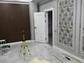 4-комнатная квартира · 156 м² · 3/6 этаж, Пер. Рыспек батыра 19 — Толе Би Рысбек Батыра за 76 млн 〒 в Таразе — фото 17