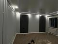 4-комнатная квартира · 156 м² · 3/6 этаж, Пер. Рыспек батыра 19 — Толе Би Рысбек Батыра за 76 млн 〒 в Таразе — фото 20