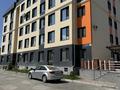 4-комнатная квартира · 156 м² · 3/6 этаж, Пер. Рыспек батыра 19 — Толе Би Рысбек Батыра за 76 млн 〒 в Таразе — фото 27