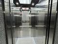 4-комнатная квартира · 156 м² · 3/6 этаж, Пер. Рыспек батыра 19 — Толе Би Рысбек Батыра за 76 млн 〒 в Таразе — фото 33