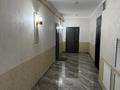 4-комнатная квартира · 156 м² · 3/6 этаж, Пер. Рыспек батыра 19 — Толе Би Рысбек Батыра за 76 млн 〒 в Таразе — фото 34