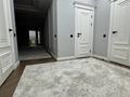 4-комнатная квартира · 156 м² · 3/6 этаж, Пер. Рыспек батыра 19 — Толе Би Рысбек Батыра за 76 млн 〒 в Таразе — фото 7