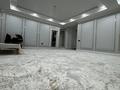 4-комнатная квартира · 156 м² · 3/6 этаж, Пер. Рыспек батыра 19 — Толе Би Рысбек Батыра за 76 млн 〒 в Таразе — фото 3