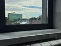 4-комнатная квартира · 156 м² · 3/6 этаж, Пер. Рыспек батыра 19 — Толе Би Рысбек Батыра за 76 млн 〒 в Таразе — фото 26