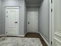 4-комнатная квартира · 156 м² · 3/6 этаж, Пер. Рыспек батыра 19 — Толе Би Рысбек Батыра за 76 млн 〒 в Таразе — фото 8