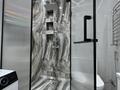 4-комнатная квартира · 156 м² · 3/6 этаж, Пер. Рыспек батыра 19 — Толе Би Рысбек Батыра за 76 млн 〒 в Таразе — фото 23