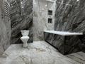 4-комнатная квартира · 156 м² · 3/6 этаж, Пер. Рыспек батыра 19 — Толе Би Рысбек Батыра за 76 млн 〒 в Таразе — фото 24