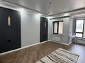 4-комнатная квартира · 156 м² · 3/6 этаж, Пер. Рыспек батыра 19 — Толе Би Рысбек Батыра за 77 млн ₸ в Таразе — фото 22