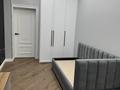 4-комнатная квартира · 156 м² · 3/6 этаж, Пер. Рыспек батыра 19 — Толе Би Рысбек Батыра за 76 млн 〒 в Таразе — фото 10