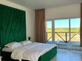 Жеке үй · 1 бөлме · 35 м², Казахстанская 113, бағасы: 35 000 ₸ в Бурабае