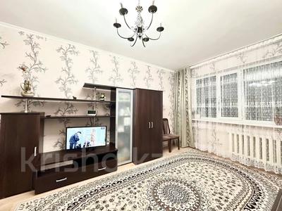 2-бөлмелі пәтер, 45 м², Кутпанова 4, бағасы: 19.3 млн 〒 в Астане, Сарыарка р-н