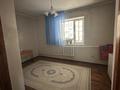 Отдельный дом · 4 комнаты · 120 м² · 10 сот., Байсеитова 35 за 18 млн ₸ в Астане, Сарыарка р-н — фото 2