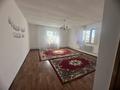 Отдельный дом · 4 комнаты · 120 м² · 10 сот., Байсеитова 35 за 18 млн ₸ в Астане, Сарыарка р-н — фото 3