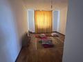 Отдельный дом · 4 комнаты · 120 м² · 10 сот., Байсеитова 35 за 18 млн ₸ в Астане, Сарыарка р-н — фото 4
