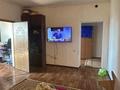Отдельный дом · 4 комнаты · 120 м² · 10 сот., Байсеитова 35 за 18 млн ₸ в Астане, Сарыарка р-н — фото 5