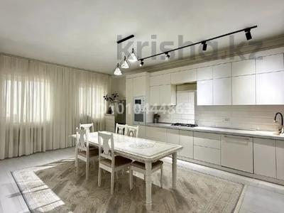 Отдельный дом · 7 комнат · 320 м² · 8 сот., мкр Томарлы за 55 млн 〒 в Атырау