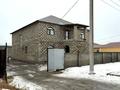 Отдельный дом · 7 комнат · 320 м² · 8 сот., мкр Томарлы за 55 млн ₸ в Атырау — фото 34
