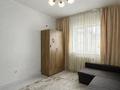 Отдельный дом · 7 комнат · 320 м² · 8 сот., мкр Томарлы за 55 млн ₸ в Атырау — фото 13