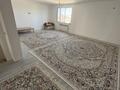 Отдельный дом · 7 комнат · 320 м² · 8 сот., мкр Томарлы за 55 млн ₸ в Атырау — фото 19