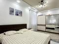 Отдельный дом · 7 комнат · 320 м² · 8 сот., мкр Томарлы за 55 млн ₸ в Атырау — фото 4