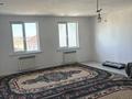 Отдельный дом · 7 комнат · 320 м² · 8 сот., мкр Томарлы за 55 млн ₸ в Атырау — фото 30
