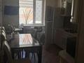 3-комнатная квартира · 81 м² · 2/5 этаж, 3-й мкр 18 за 26 млн ₸ в Актау — фото 9