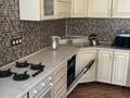 3-комнатная квартира · 81 м² · 2/5 этаж, 3-й мкр 18 за 26 млн ₸ в Актау — фото 10