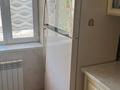 3-комнатная квартира · 81 м² · 2/5 этаж, 3-й мкр 18 за 26 млн ₸ в Актау — фото 11