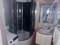 3-комнатная квартира · 81 м² · 2/5 этаж, 3-й мкр 18 за 26 млн ₸ в Актау — фото 12
