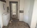 3-комнатная квартира · 81 м² · 2/5 этаж, 3-й мкр 18 за 26 млн ₸ в Актау — фото 14