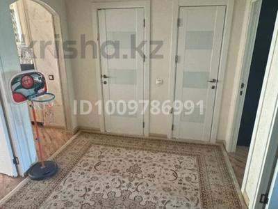 3-комнатная квартира · 81 м² · 2/5 этаж, 3-й мкр 18 за 26 млн ₸ в Актау