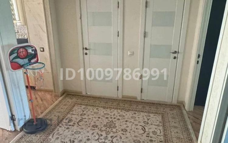 3-комнатная квартира · 81 м² · 2/5 этаж, 3-й мкр 18 за 26 млн ₸ в Актау — фото 3