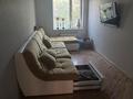 3-комнатная квартира · 81 м² · 2/5 этаж, 3-й мкр 18 за 26 млн ₸ в Актау — фото 2