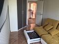 3-комнатная квартира · 81 м² · 2/5 этаж, 3-й мкр 18 за 26 млн ₸ в Актау — фото 3
