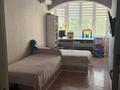 3-комнатная квартира · 81 м² · 2/5 этаж, 3-й мкр 18 за 26 млн ₸ в Актау — фото 4