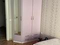 3-комнатная квартира · 81 м² · 2/5 этаж, 3-й мкр 18 за 26 млн ₸ в Актау — фото 6