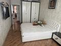 3-комнатная квартира · 81 м² · 2/5 этаж, 3-й мкр 18 за 26 млн ₸ в Актау — фото 7