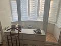 3-комнатная квартира · 81 м² · 2/5 этаж, 3-й мкр 18 за 26 млн ₸ в Актау — фото 8