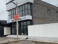 Отдельный дом · 3 комнаты · 55 м² · 0.8 сот., мкр Достык — Напротив школа 149 за 28 млн ₸ в Шымкенте, Абайский р-н