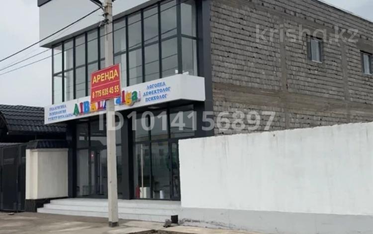 Отдельный дом · 3 комнаты · 55 м² · 0.8 сот., мкр Достык — Напротив школа 149 за 28 млн ₸ в Шымкенте, Абайский р-н — фото 2