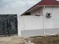 Отдельный дом · 3 комнаты · 55 м² · 0.8 сот., мкр Достык — Напротив школа 149 за 28 млн ₸ в Шымкенте, Абайский р-н — фото 2