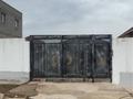 Отдельный дом · 3 комнаты · 55 м² · 0.8 сот., мкр Достык — Напротив школа 149 за 28 млн ₸ в Шымкенте, Абайский р-н — фото 3